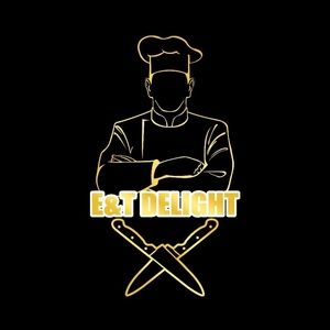 Meet your Posher, Troy